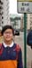 20190403_171857