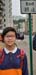 20190403_171859