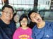 20190405_151245_HDR
