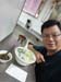 20190411_172101_HDR