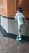 IMG-20190404-WA0001