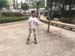 IMG-20190404-WA0002