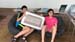 IMG-20190423-WA0007