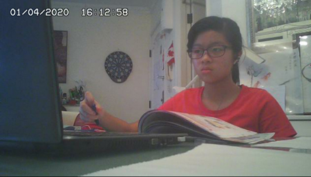 20200402_123624