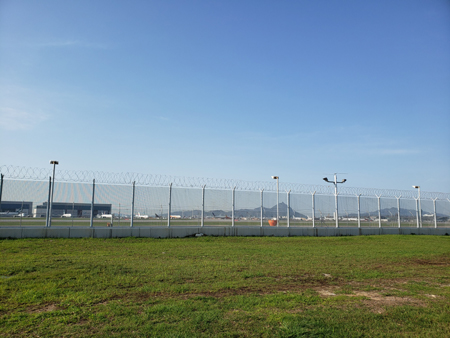 20200412_163427