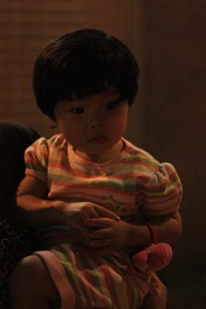 IMG_6615
