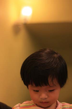 IMG_6686