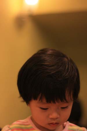 IMG_6687
