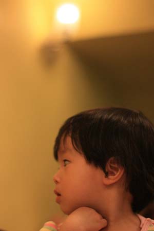 IMG_6689