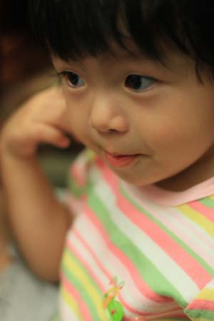 IMG_6713
