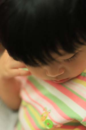IMG_6715
