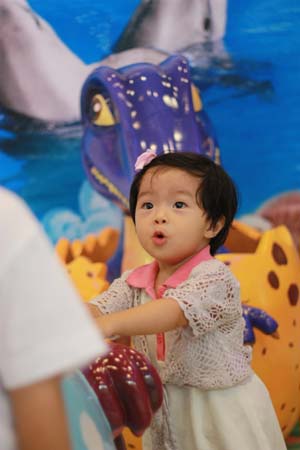 IMG_7101