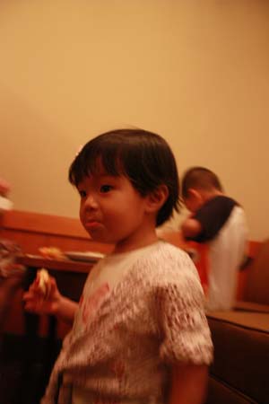 IMG_7375