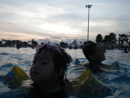 IMGP0242