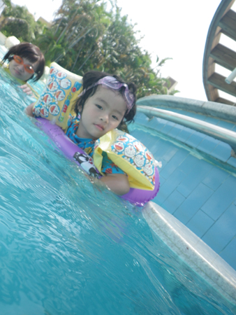 IMGP0336