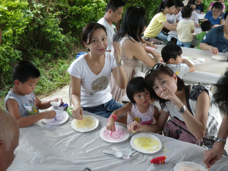 IMGP0403