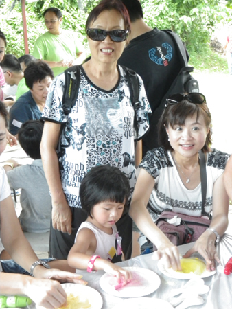 IMGP0411