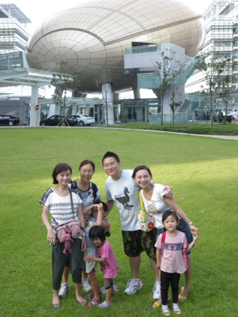 IMGP0423