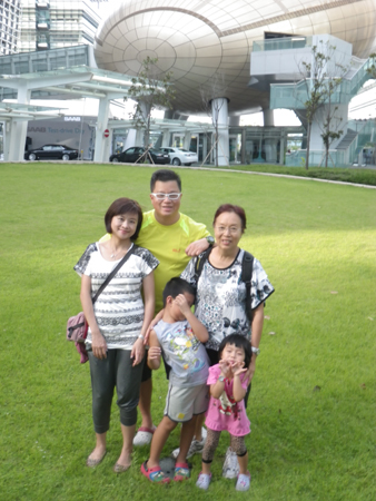 IMGP0425