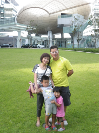 IMGP0426