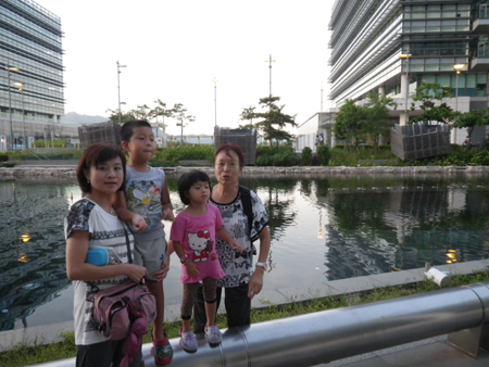 IMGP0429