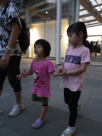 IMGP0439