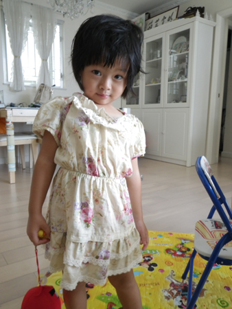 IMGP0458