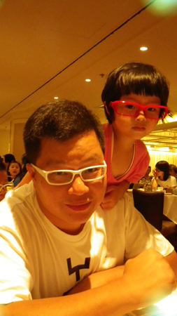 IMGP0485