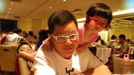 IMGP0486