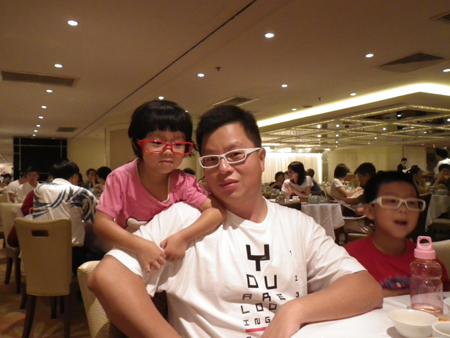 IMGP0490
