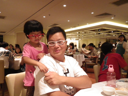 IMGP0491