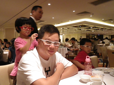 IMGP0493