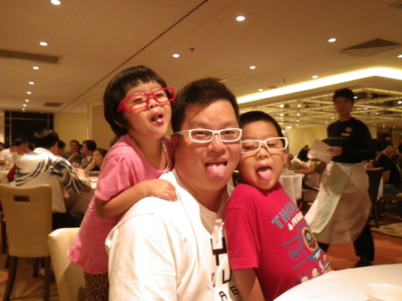 IMGP0497