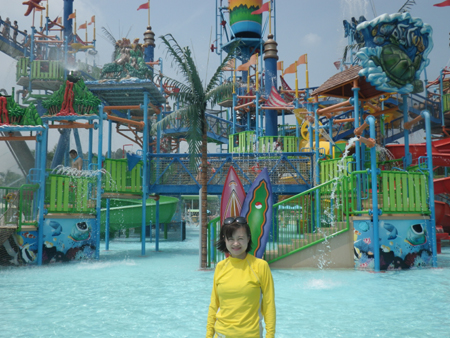 IMGP0597