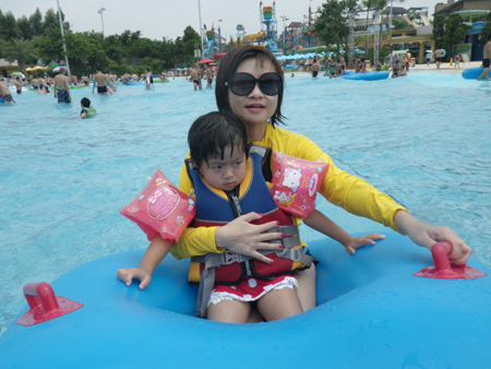 IMGP0621
