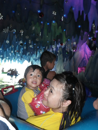 IMGP0659