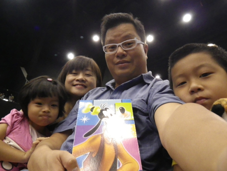 IMGP0715
