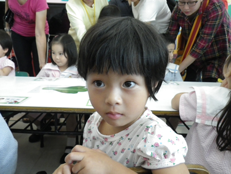 IMGP0767