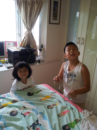 20130831_111104
