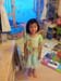 IMG-20130817-WA0001