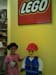IMG-20130829-WA0000
