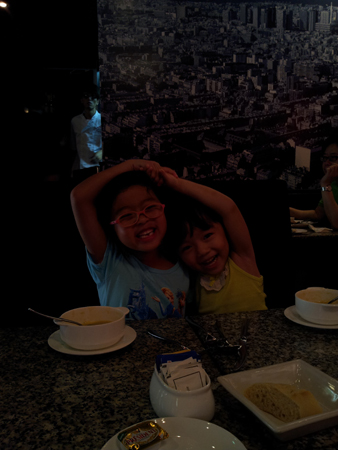 20140816_131404