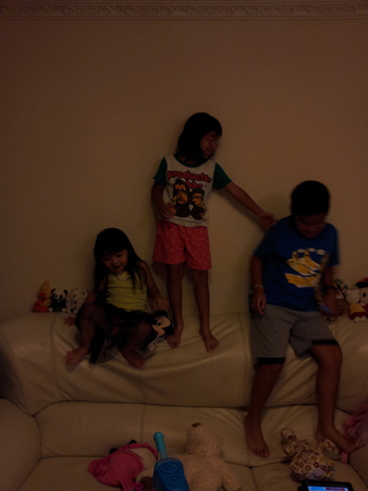20140816_191323