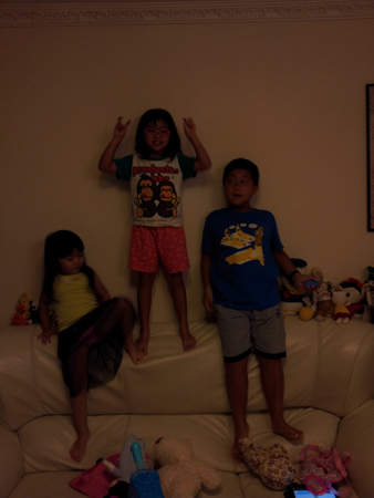 20140816_191334