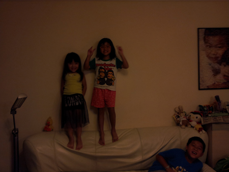 20140816_191509