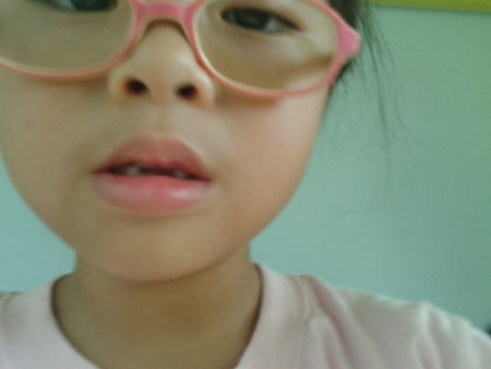 20140817_105538