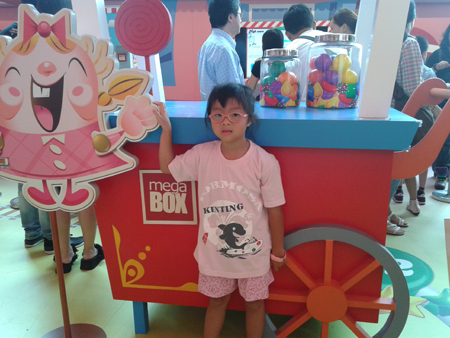 20140817_144200