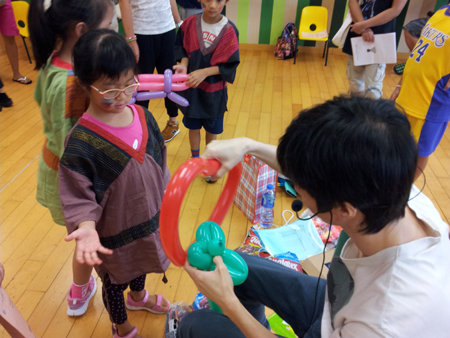 20140818_153007