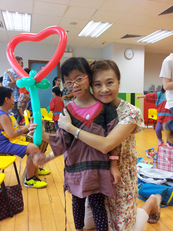 20140818_153148