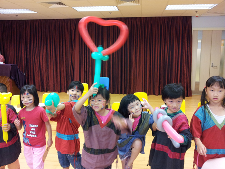 20140818_153234